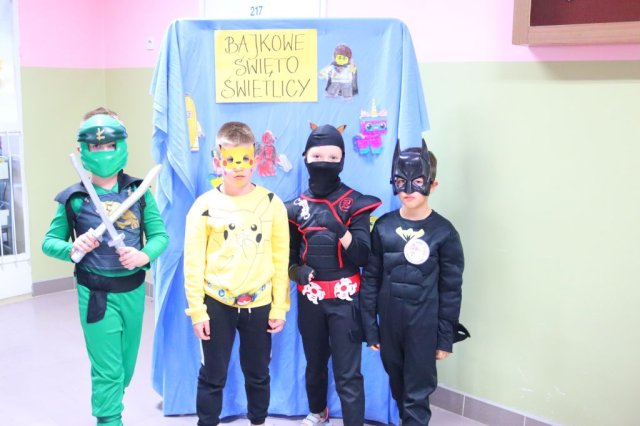 b_1024_768_0_00_images_2023_2024_Swietlica_Bajkowe_Swieto_402241590_805316218062995_3490755719710081215_n